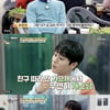 '백반기행' 김동준 "연예계 데뷔? 친구 따라간 가요제서 캐스팅"[★밤TView]