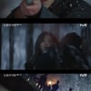'눈물의 여왕' 이미숙, 子박성훈 죽음에도 냉정 "이제 내가 회장될 것"[별별TV]