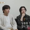 "일본에 건물 많아"..장근석 관상에 김희철 폭로 [미우새][별별TV]