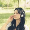 "이동국 딸이라고?"..07년생 재시 아이돌 비주얼