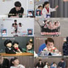 '슈돌' 최민환 "아이들 생일 때 엄마랑 같이 밥먹자" 애틋[종합]
