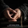 '킹' 임영웅이 돌아온다..5월 6일 더블 싱글 컴백[공식]