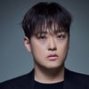 정순원, SBS 새 금토극 '커넥션' 합류..전미도와 호흡 [공식]