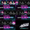 '싱크로유' 유재석→카리나, 6MC 커버 곡 공개..AI는 누구?