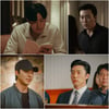 '하이드' 이무생,  신들린 반전캐 호연