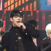 김우진, 신곡 'I Like The Way' 완성도 높은 퍼포먼스 호평