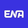 skyTV 대표 "ENA, 도전과 투자 멈추지 않아..톱7 채널로 도약할 것"[KT그룹 미디어데이]