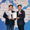 골프존 GDR아카데미, '2024 국가대표 브랜드 대상' 골프연습장 부문 대상 5년 연속 수상
