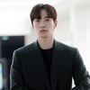이준호 '멋진 눈빛'[★포토]
