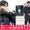 이준호 '젠틀한 매력!'[★영상]