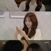 임수향, 지현우와 본격 연애→핑크빛 설렘 '로맨스 여신' [미녀와 순정남]