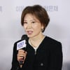 '설계자' 이미숙 "강동원, 너무 완벽해서 화나..흠 잡으려고 노력"