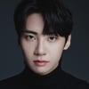 이진혁, '비밀은 없어' 출연..올라운더 행보 [공식]