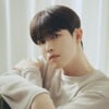 김재환, 설렘 자극할 'I Adore'..싱그러운 소년미 담은 콘셉트 포토
