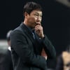 '박항서 매직 재현?' 김상식 감독, 베트남 축구대표팀 감독 유력... 트루시에 후임 되나