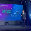 KT, 그룹사 AI 시너지 확대..."콘텐츠 기획부터 AI 도입"