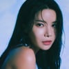 솔라, 데뷔 첫 록 도전.."10년만 처음으로 댄서 없이 무대" [인터뷰①]