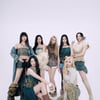 베이비몬스터 'BATTRT UP' 스포티파이 1억 스트리밍 '돌파'