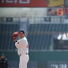 '경기당 무려 10.24회' 롯데, 피치클락 위반 최다... '최대 3배 차' 구단별 편차를 어찌할꼬