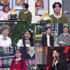 딘딘, '미운 우리 아빠'→'소통왕 말자 할매' 특별출연..'개콘' 큰 웃음