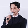 '그녀가 죽었다' 변요한 "비호감으로 봐주셨으면..후회 없는 작품"