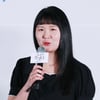 '그녀가 죽었다' 김세휘 감독 "범죄 미화 우려? 동정할 틈 안 줘"