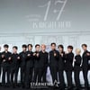 세븐틴 "'마에스트로' 듣자마자 설레..우지에게 고마워" [스타현장]