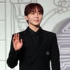 승관 "'세븐틴이라면 후회 없이 좋아할 수 있겠다' 싶어" [스타현장]