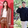 김진경, ♥김승규와 백년가약..'골때녀' 오나미→이수날 이어 축구선수와 결혼 [스타이슈]