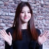 한소희, 프랑스 대학 합격 거짓 의혹 해명 "예능서 편집돼 와전"