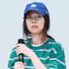 민희진 "어도어 목표? 돈 아냐..뉴진스, 7년간 좋은 추억 만들길"[★FOCUS]