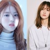 한소희X전종서, 여성 버디 무비로 만난다..'프로젝트 Y' 캐스팅 [공식]