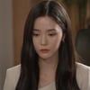 오세영, 전노민에 무릎 꿇었다 "분골쇄신할 것" [세 번째 결혼]