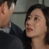 '세 번째 결혼' 오승아, 전노민 향한 복수 시작 "천벌 받길"[별별TV]