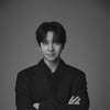 이승기, 빅플래닛메이드와 전속계약 체결..태민과 한솥밥[공식]