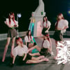 아이브 "이번 컴백서 파격 변신? 아직 보여줄 게 많죠"[일문일답]