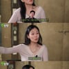 비비 "'밤양갱', 내가 부르니 야한 뜻 있다고..절대 아냐"[짠한형][종합]