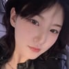 김새론, 연극 '동치미' 하차 후 근황..여유로운 표정 '무탈'