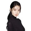 티아라 아름, 사기 의혹 후 심경 "모두 제자리 찾아..새로 시작"[스타이슈]