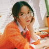 솔라 "마마무 데뷔 10주년, 특별한 계획 없어 안타까워" [인터뷰③]