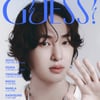 온유, 韓·日 단독 팬미팅 'GUESS!' 인기 힘입어 아시아 지역 추가 오픈