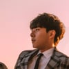 순순희 지환 '슬픈 초대장' 차트 역주행.."감사하는 마음"