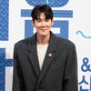 "박태환이 친 골프공에 맞아 다쳤다" 고소→법원 "불기소 처분 정당"