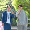 "무조건 장민호·장성규"..'장 씨' 뭉친 '2장 1절' 금반지를 잡아라[종합]