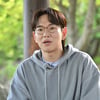 '2장 1절' 장성규 "KBS 토크쇼 진행 원했는데..꿈 이뤘다"
