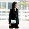 고윤정 '걸어다니는 인형'[★포토]