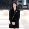 고윤정 '반짝이는 미모'[★포토]