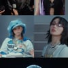 XG, '힙합 걸 그룹' 증명..랩 퍼포먼스 영상 공개