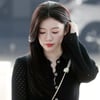 고윤정 '시선강탈 미모'[★포토]