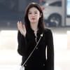 고윤정 '미모에 반하겠네!'[★포토]
